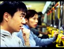 街中が苦手な若者(？)が街～運命の交差点～を実況プレイ　Part92