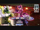 [wlw]楽しいわんだー生活Part.59(ｼｸﾞﾙ)[CR EX5]