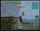 大分連ジ　低コ戦　スピード視点（３５９）