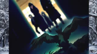 【#12】カルタグラ -魂ノ苦悩-【実況】