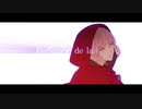 「光」を歌いました◆月嶋夜澄