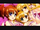 [M⊿D-⊿MV][ViVid -Happy End？ Happy Loop！-]