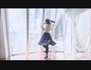 【5周年なので】 HORIZON 踊ってみた 【ちかのとかげ】