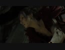 「これがFF16のベースになると噂されている映像」