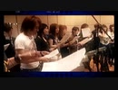 【ニコカラ】Generation-A/アニサマフレンズ