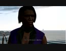 【Watch_dogs_2】きりたんがウォッチドッグス2を解説実況 ニュードーン教会その2 #8