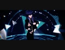 【MMD聖闘士星矢】T·U【ミロ·カミュ】
