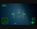 M14 Ace YF-23 ACE COMBAT™ 7_ SKIES UNKNOWN
