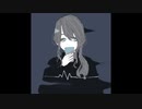 【雨歌エル】熱暴走 - thermal runaway【オリジナル】