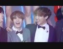 【 BTS 】SOPE Is Close To Each Other ♪【防弾少年団】
