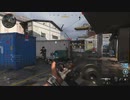 KILOくん強くなったんだって？　Call of Duty Modern Warfare ♯49　加齢た声でゲームを実況