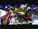 【サクラ大戦ミステリアス巴里】君は誰とパリの思い出を作る？実況part25