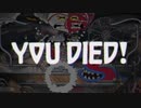 【実況】カップヘッドでたわむれる Part5【Cuphead】