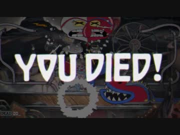 【実況】カップヘッドでたわむれる Part5【Cuphead】