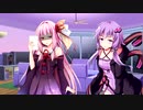 【VOICEROID劇場】今日の帰り、ずん子ちゃんに謝りに行こう