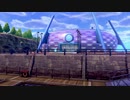 【字幕プレイ】ポケットモンスター・ギルガルド　その７【ポケモン剣盾】
