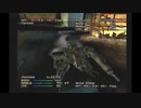 【のったり】フロントミッションセカンド【縛りプレイ】Mission 17 - Battle(1/3)