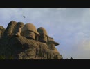 『 レゴシティ アンダーカバー 』を久しぶりに実況プレイ　その22