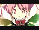 【マギアレコード】私は魔法少女だから！！【253】バレンタイン①