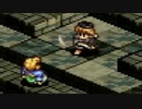 タクティクスオウガをてけてけ実況 part39-1