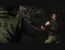 【クリス編】バイオハザード HD Remasterを実況プレイ part21