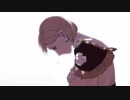 【青獅子の学級】初見ルナティックの迷宮を踏破する EP.20 (10/10)【FE風花雪月】