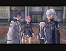 次の世代への軌跡(閃の軌跡Ⅲ)part34