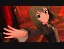 【ミリシタＭＶ】dans l'obscurité 昴くんメインユニットver
