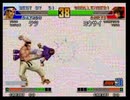【KOF98】第79～81回コーハツ録画対戦会 その2