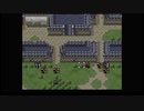 ファイアーエムブレムトラキア776　初見実況　その２１　５/５