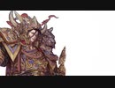 【三国志大戦5】駄君主が天下統一戦（同名武将必須戦）で遊ぶそうです3