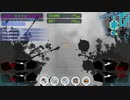 ザンキゼロを実況プレイ。part41
