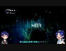 【刀剣乱舞】伊達と長船の短刀が荒廃したムシの世界を行く07【偽実況】