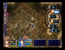 【実況】振り返り軌跡シリーズ　空の軌跡FC編Part1