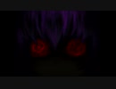 【実況】迷い込んだその家は…【魔女の家mv】Part4