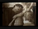 『 ぼくのなつやすみ 』を初見実況プレイ　その1