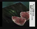 『 ぼくのなつやすみ 』を初見実況プレイ　その2