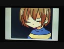 【うごメモ】アンテでPV