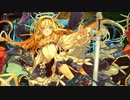 【ランスⅩ】平成ゲーム史上、最高傑作をゆっくり実況【64】