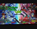 最弱ゲーマーのエクストリーム「Hi-νガンダム」