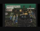 【のったり】フロントミッションセカンド【縛りプレイ】Mission 17 - Battle(2/3)