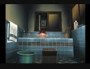 『 ぼくのなつやすみ 』を初見実況プレイ　その6
