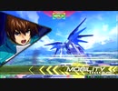 [自由]シャッフルでゲージ稼ぎたい　part11