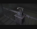 【実況】Layers_of_Fear:Legacyで阿鼻叫喚 #3-1章