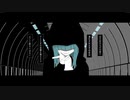 【歌ってみた】７【れみあ】