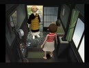 『 ぼくのなつやすみ 』を初見実況プレイ　その12