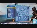 ボダラン2やる！【98-DLC編】