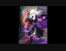 【BBPS4】ゲルナスのgdgdボダまったり Days:16