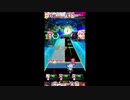 【#オンゲキ】地球最後の告白を　EXPERT【またkemuか】