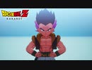 【PS4】ドラゴンボールZ KAKAROT をやる Part 48【初見】